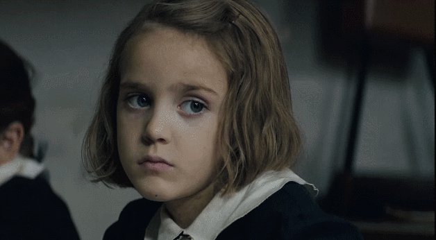 开年第一爆款剧狂飙,开局高能的番剧