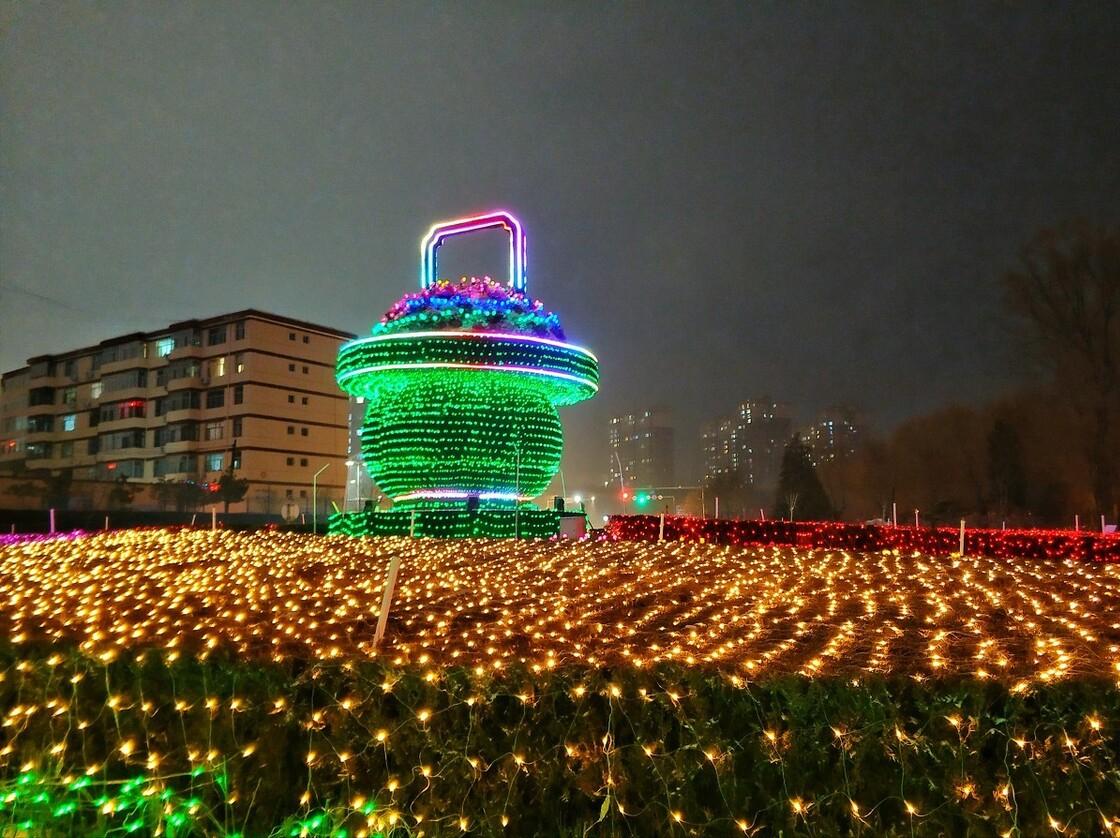 年轻人各种创业最赚钱的方法,到底创业做什么才赚钱