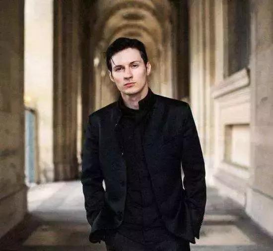 如何在海外玩转区块链？以Telegram、Line和KakaoTalk为例