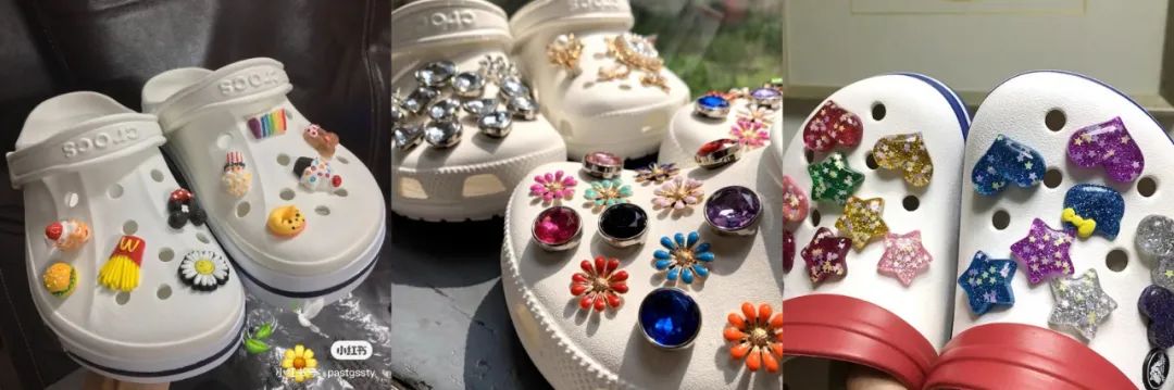 2019最热门的妆容哪款你没画过呢,今年最火眼影妆容