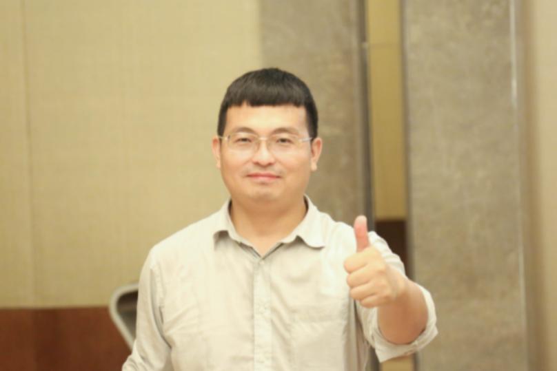 青春当时，律己长远|炜衡第三届青年精英律师训练营圆满落幕