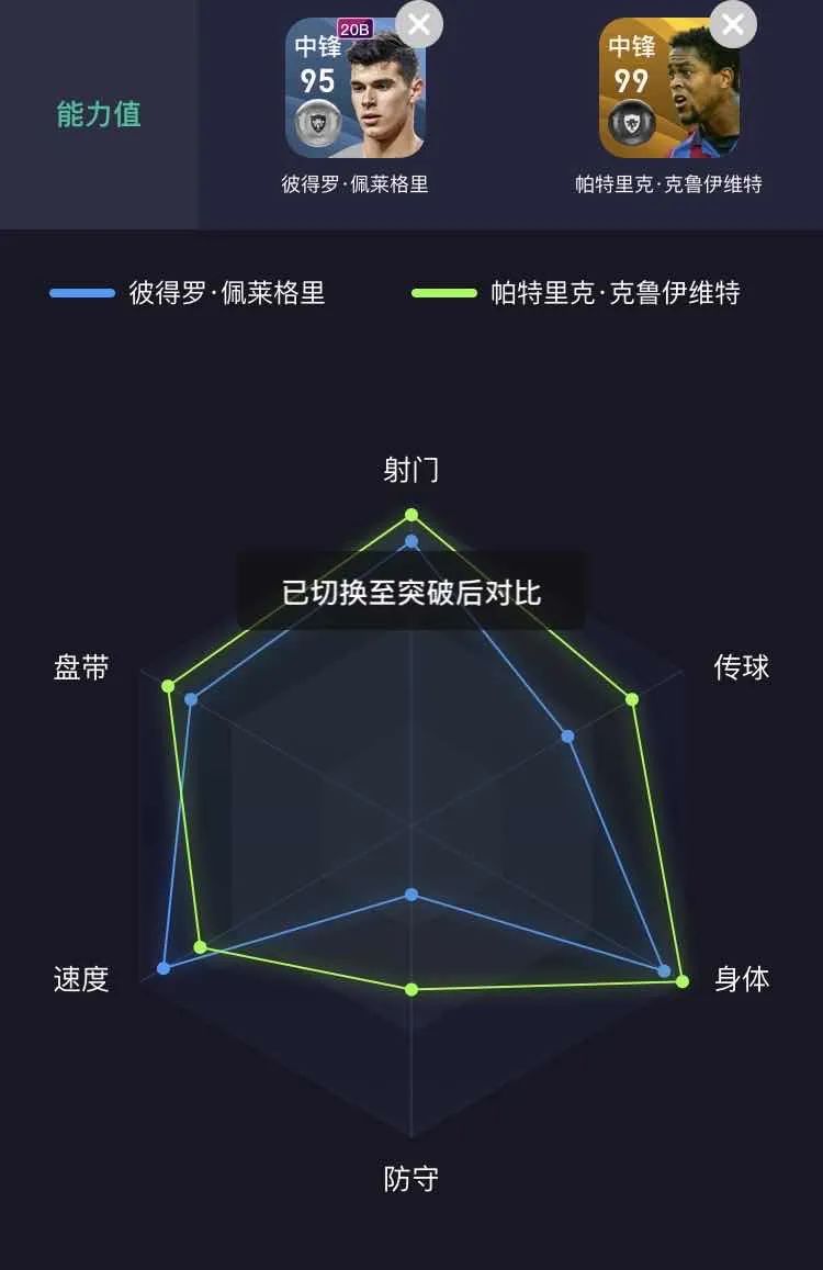 盘点实力逆天的怪兽,十大逆天怪物排名