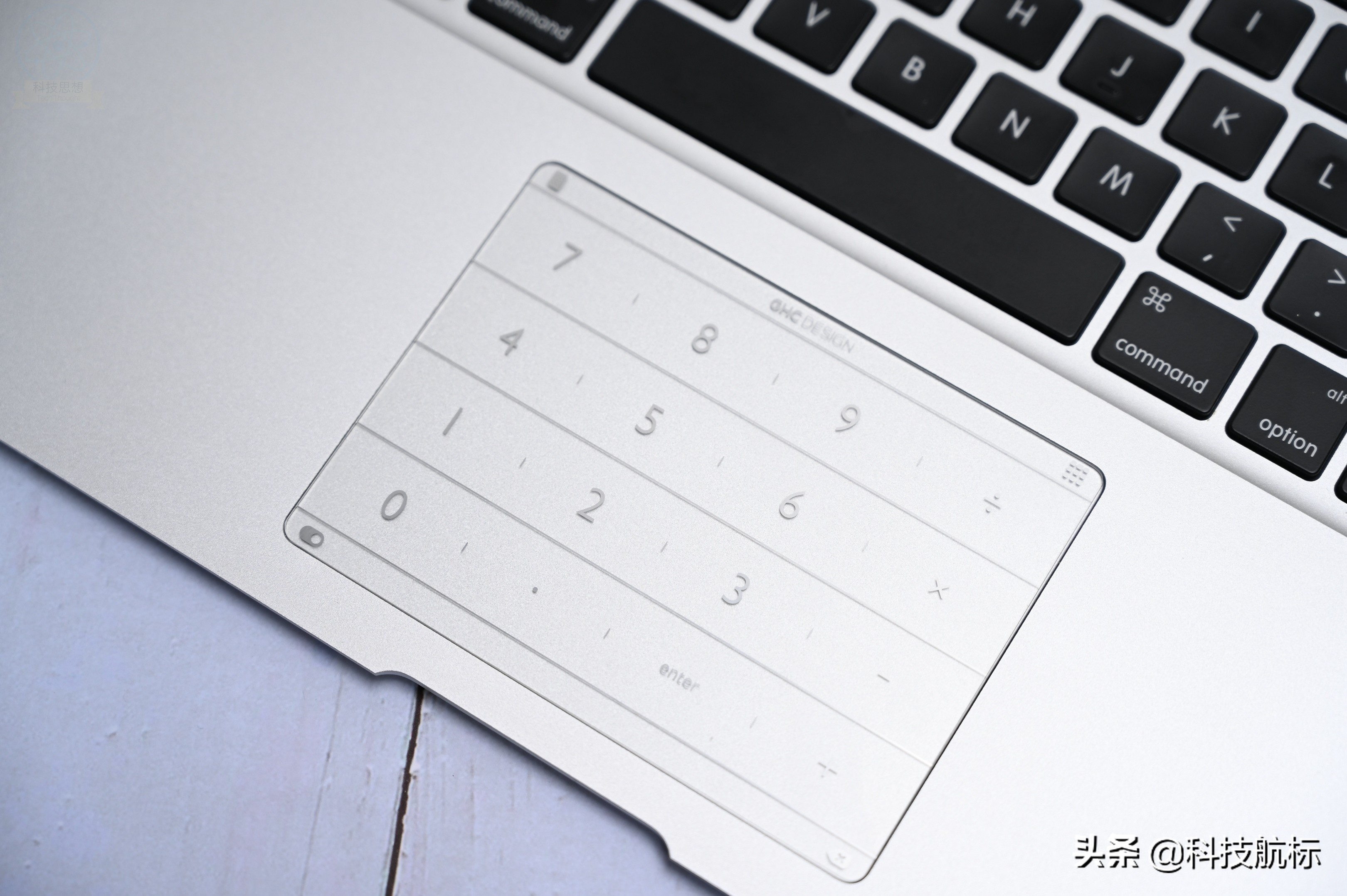 拉酷nums智能键盘能打字吗,拉酷nums超薄智能键盘使用方法