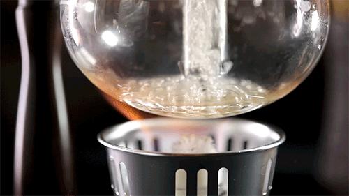 跃YUE|我和现代粤菜料理的三次「跃」会