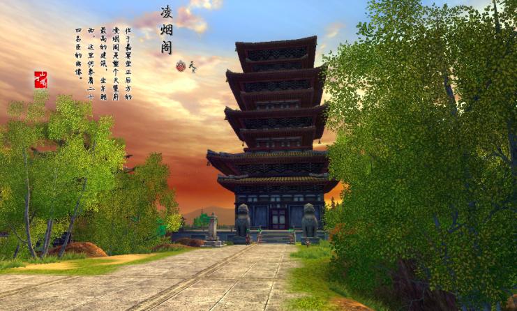 李贺最著名的十首诗名句,李贺耗时最长的一首诗