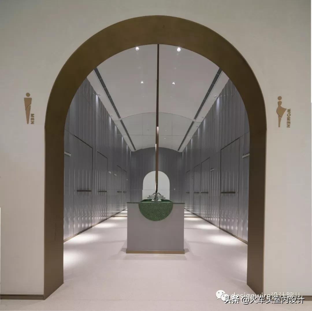 旭辉楼盘设计,2022年度房地产大会旭辉地产