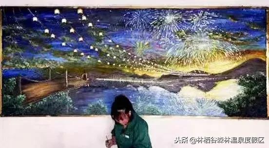 又一位扫地僧火了！保洁阿姨气哭美术生，无名之辈也能梦想成真！