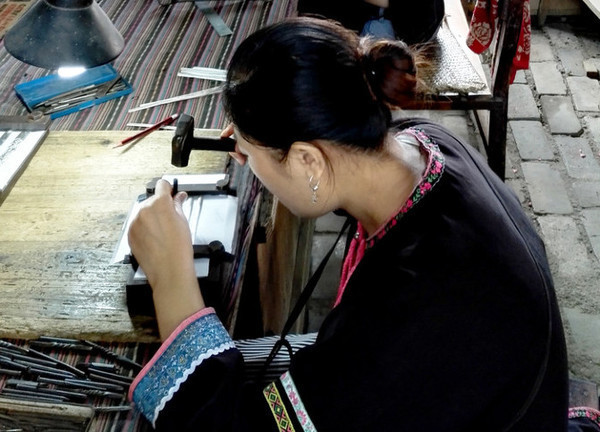 我的海南之旅作文,从海口到三亚感受海南的无限魅力