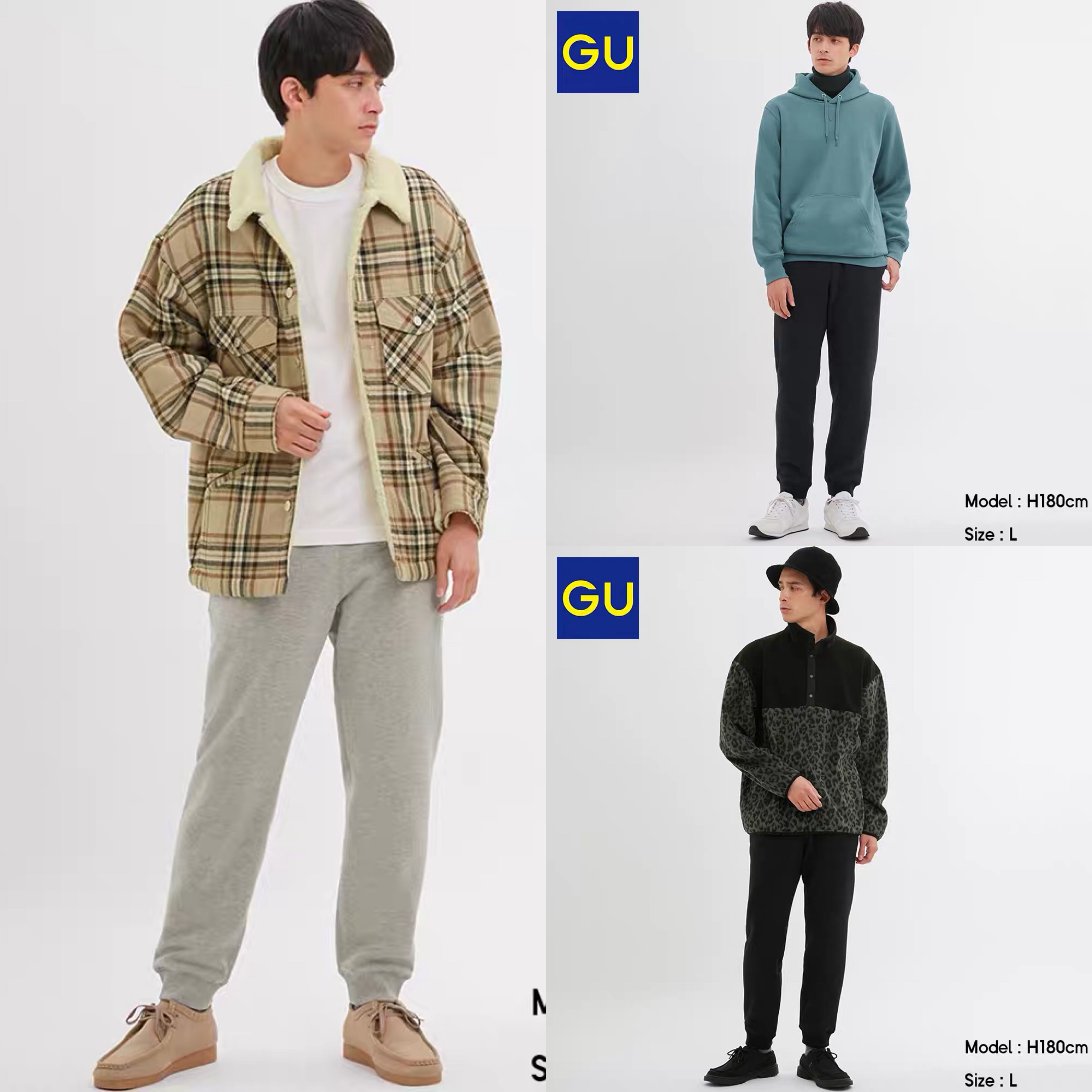 三款值得入手的耐克,品牌36个秒杀系列