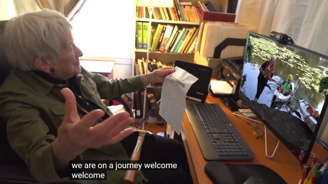 第20届搞笑诺贝尔奖,2019第29届搞笑诺贝尔奖揭晓