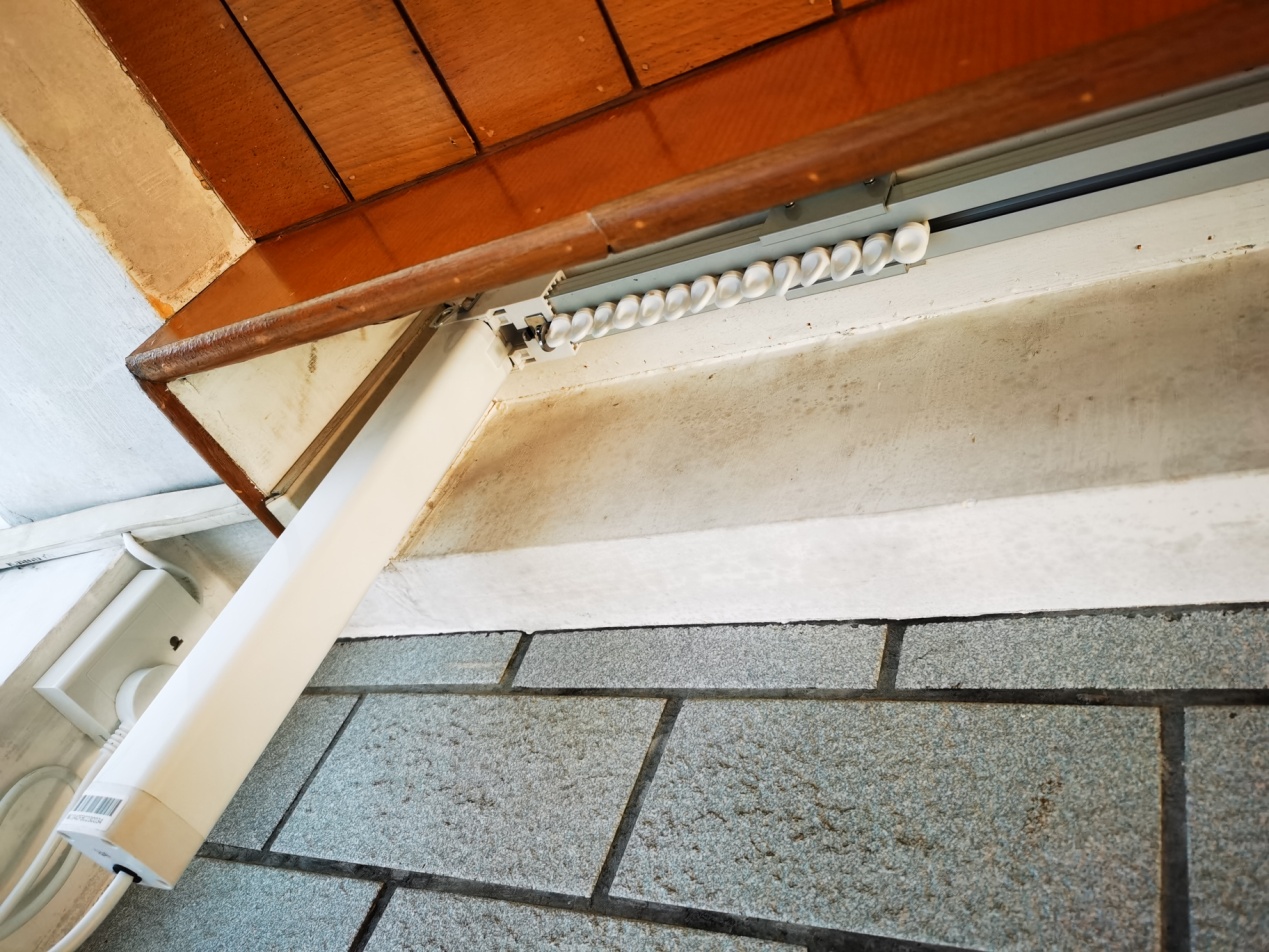 鏅鸿兘绐楀笜鐢垫満鍙戝睍,yeelight鏅鸿兘绐楀笜