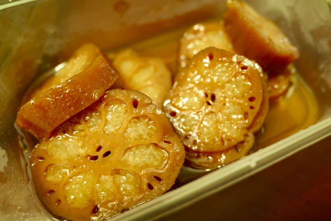 探寻西湖龙井茶核心,寻找杭州地道美食