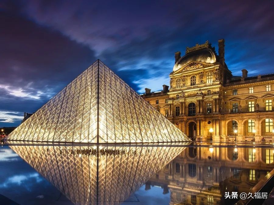 什么是超白玻璃,什么叫超白玻璃