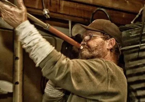 纯天然水晶杯和玻璃杯的区别,水晶杯与玻璃杯的区别