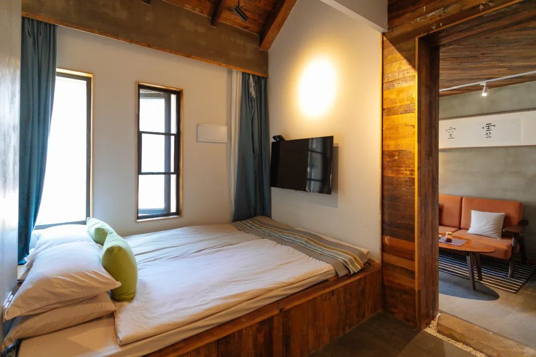 閮戝寳鍙ら晣灏忛櫌,閮戝寳涓紡灏忛櫌