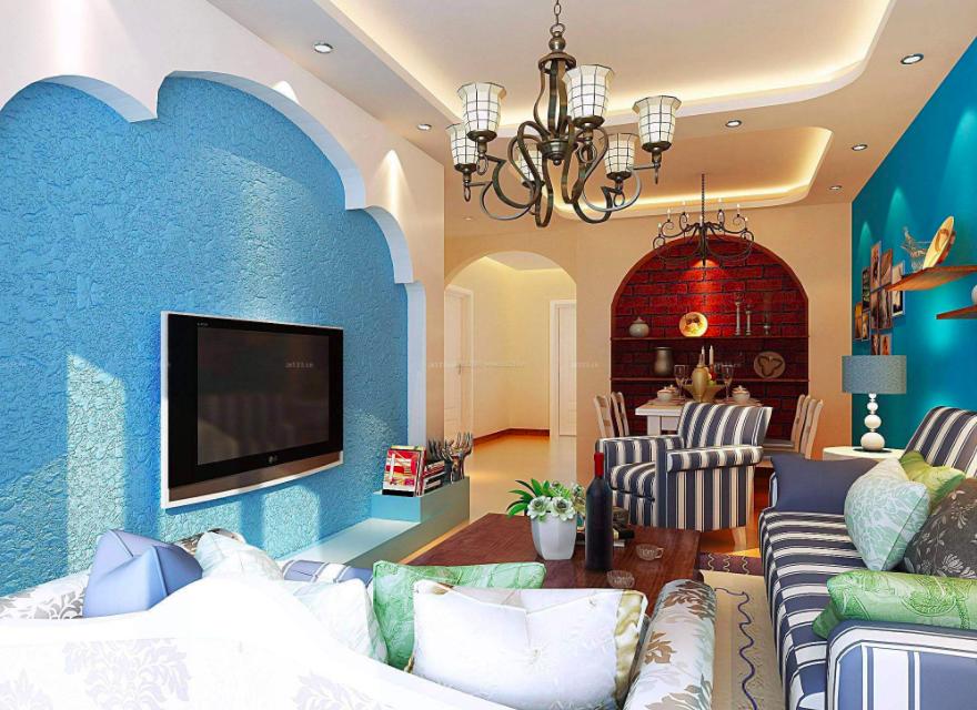 武汉旧墙面翻新最佳方法,武汉旧房改造翻新外墙面真石漆