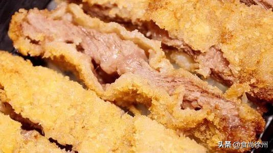 徐州丰储街小吃搬到哪了,徐州百年丰储街美食