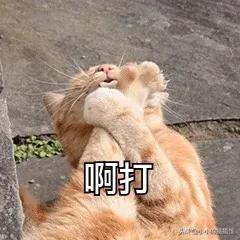 情侣同居过夜到底有多危险？看完我彻底慌了！！！