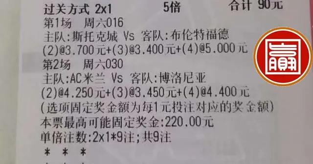 今日竞彩大数据分析工具,ai竞彩人工智能大数据预测准吗