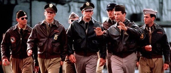 皮衣穿搭男生霸气,皮衣穿什么内搭比较好看