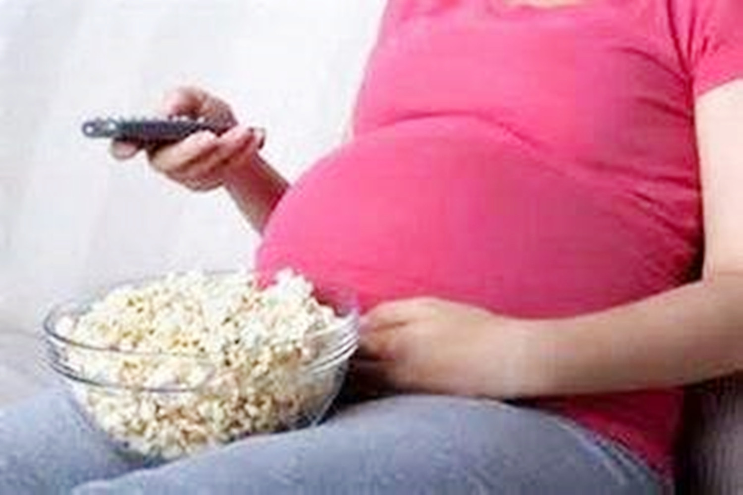 怀孕后需要喝蛋白粉吗,怀孕后要喝羊奶吗