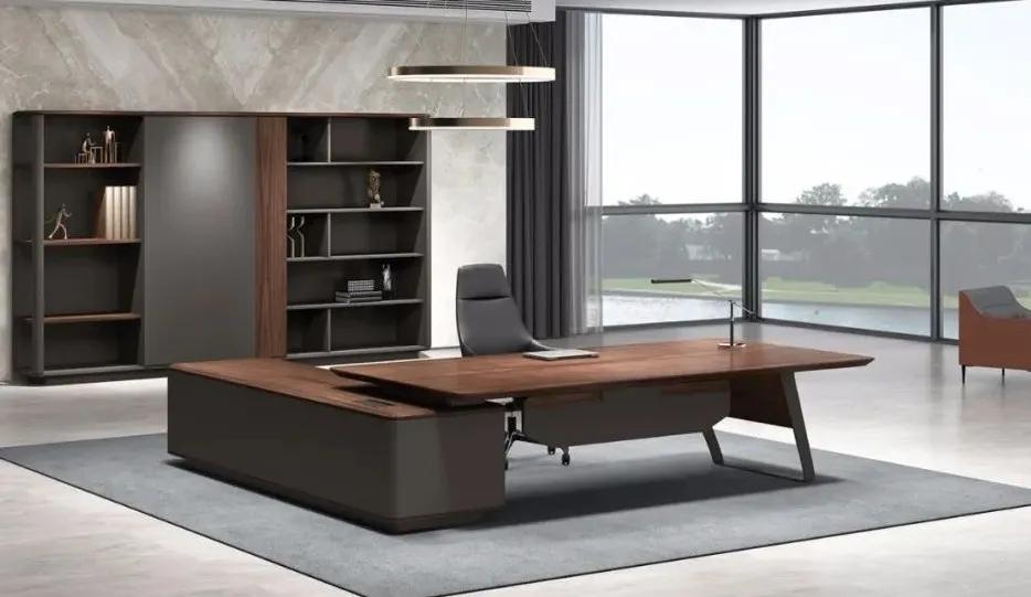 华盛纯中式红木家具,华盛家居全屋定制配套整装