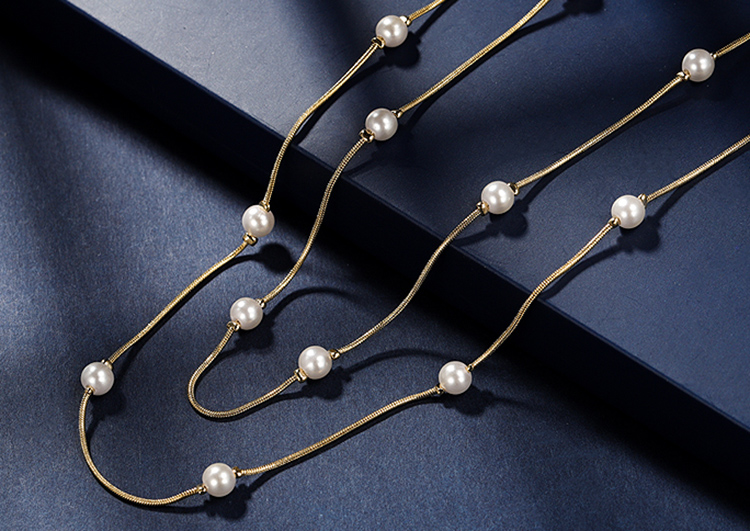 毛衣链怎么弄短,毛衣链怎么样编好看