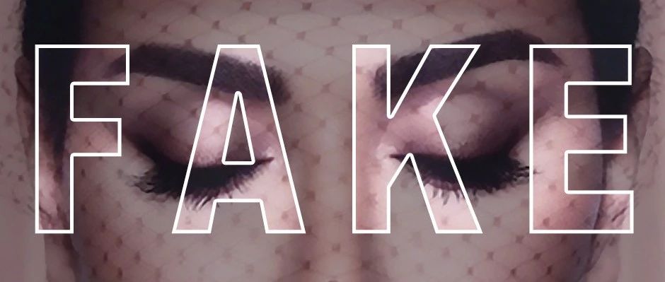 如何避免假货遍地开花,针对遍地假货真货如何破局