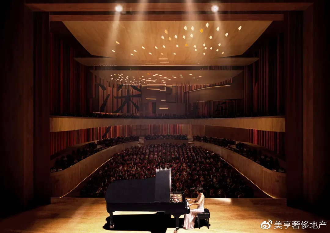 已登场30家+，深圳，果然全球顶级设计大师丰碑场/集锦