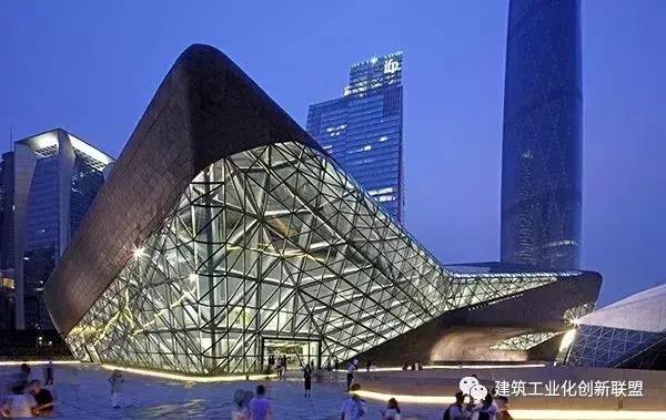 大兴机场全球最大单体机场,大兴国际机场机库