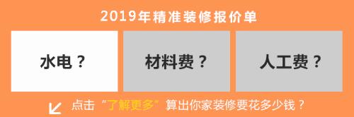 万科小户型精装房真实照片,昆明万科小户型精装房