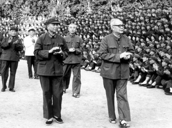 新中国成立后建立了几支海军部队,2002年前军队院校有哪些