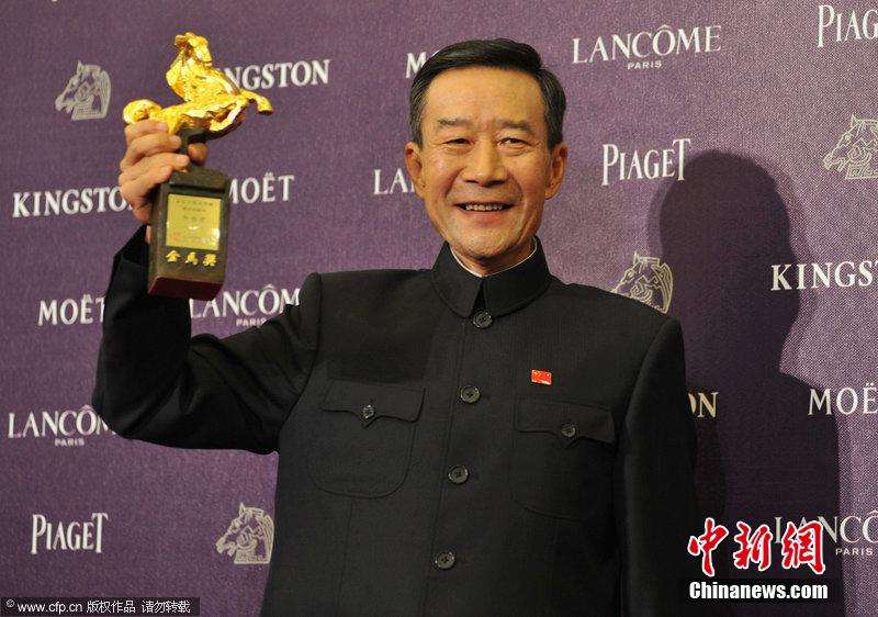 娱乐圈优秀的男演员,娱乐圈十大男星谁最帅