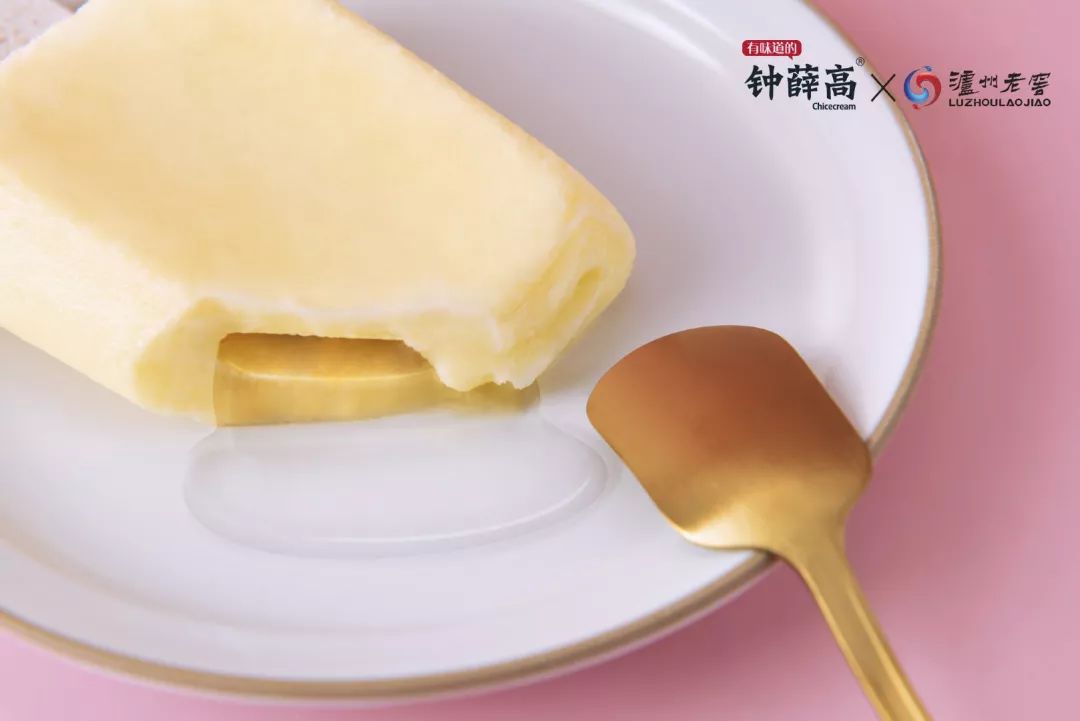 2019品牌跨界营销案例盘点,年度盘点热销爆品