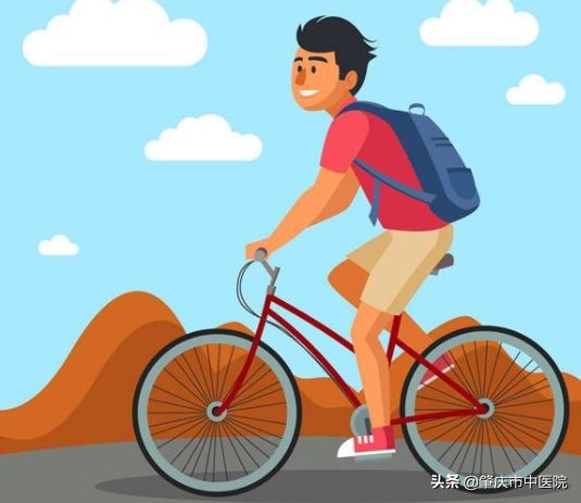 膝盖疼痛找中医骨伤科对吗,膝盖痛但是医生说没关系怎么办