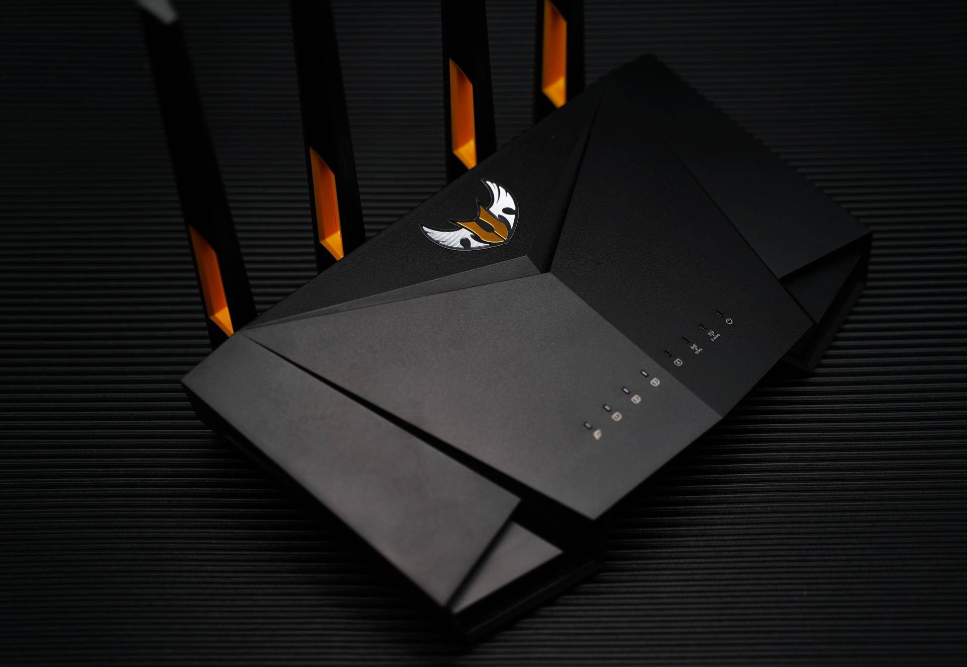 家用主路由如何选,主路由哪个品牌好