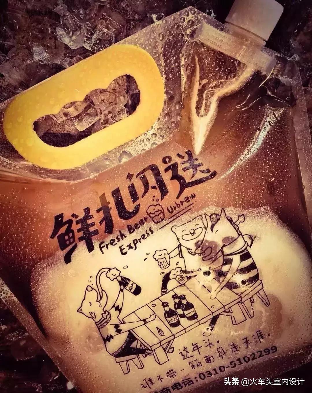 漫游世界后,80后辣妈在海边打造梦幻乌托邦,妆点绚烂人生