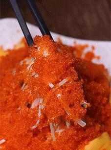 好吃性价比高的日料有哪些,顺德大良盖饭