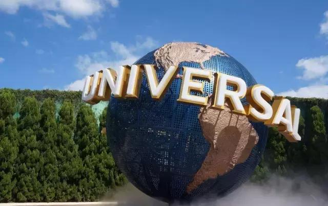 唯简外服海外研学丨一场说走就走的日本动漫之旅...