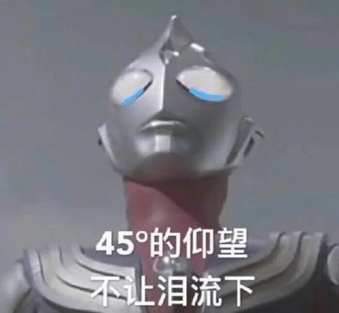 脸上闭口黑头粉刺祛除小妙招,如何去鼻子闭口粉刺黑头