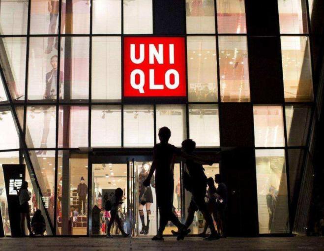 优衣库衣服什么时候折扣最大,优衣库什么时候买冬款最划算