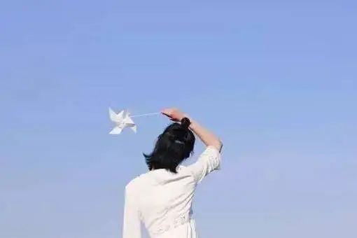 人善总被人欺原版视频,人善被人欺被人欺负该怎么办