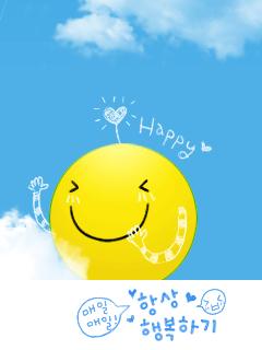 您是否跑步？都应知这“六大”改变！我跑步4年，身心完全改观