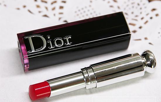 适合黄皮显白不干的口红推荐,适合黄黑皮涂的口红推荐