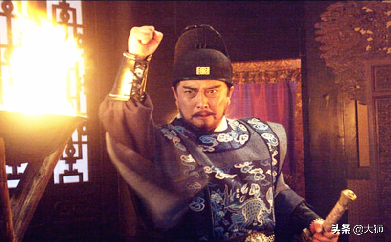 明朝最不人道的刑罚,明朝最可怕刑罚