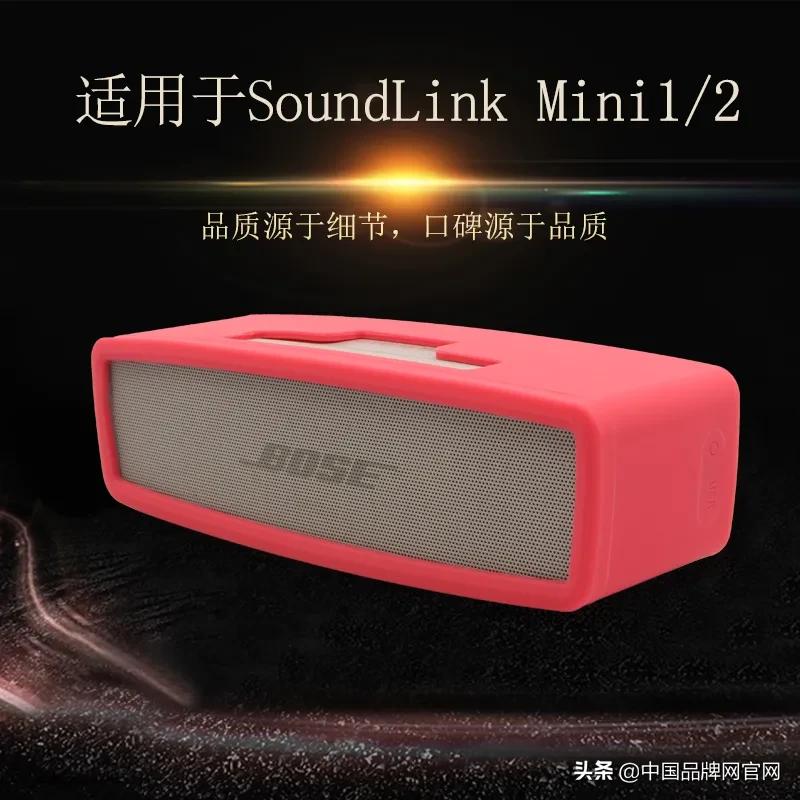 万元蓝牙音箱音质排名第一,最新十大音质最好蓝牙音箱品牌