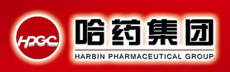 哈药双黄连官方,哈药旗舰店双黄连