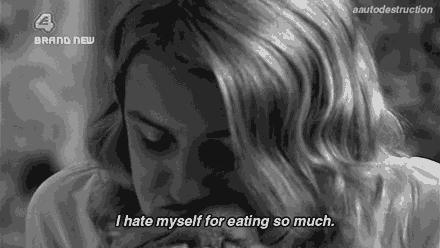 被老公家暴了以后该怎样相处,被丈夫家暴怎么办