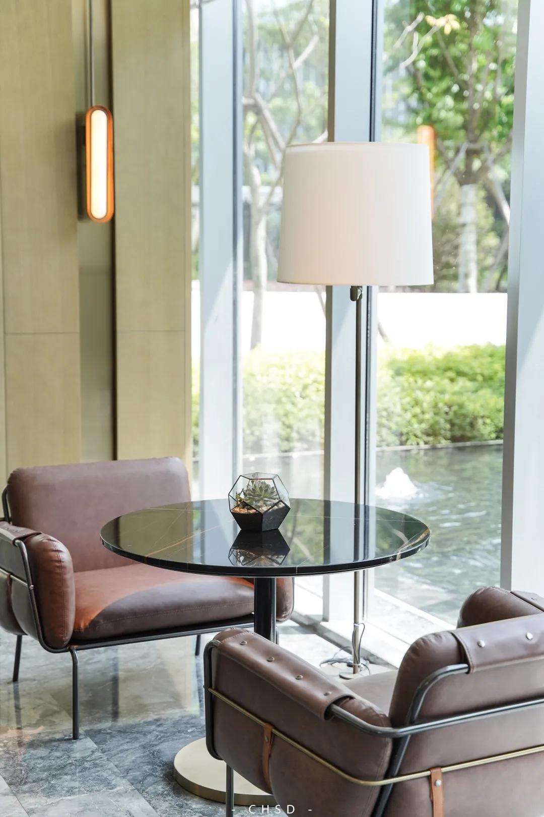 明星都来打卡的店,众多明星大咖打卡的酒店