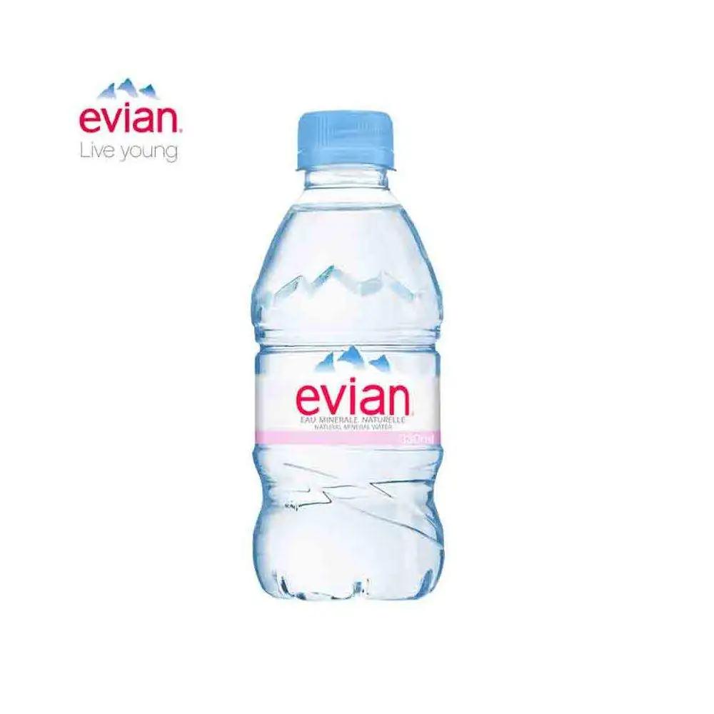 天津十大特产批发市场,天津最大的土特产批发市场